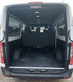 Mercedes Sprinter - 11