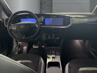 Opel Mokka - Vorschau Bild 10