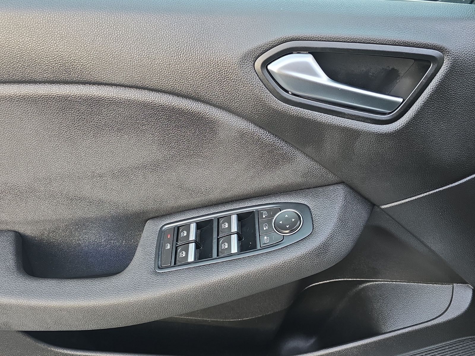 Fahrzeugabbildung Renault Clio V Edition One Apple CarPlay LED KAMERA PDC