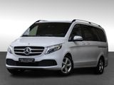 Mercedes-Benz V 220 d EDITION Lang |ILS|STHZ|KEYL|KAM|PTS|LM - Mercedes-Benz V 220 aus 2019