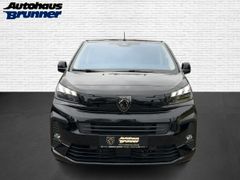 Foto Nummer 2: PEUGEOT Traveller