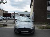Fiat Punto 1.3 Multijet 16V 75 Start&Stopp Dynamic - Fiat Punto: Multijet