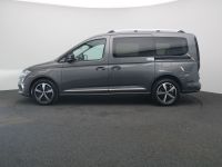 Volkswagen Caddy Maxi - Vorschau Bild 5