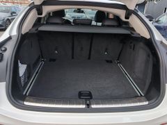 BMW X4 xDrive 30 i xLine~H&K~21''~Standheiz.~