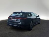 Audi A6 e-tron - Vorschau Bild 5