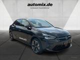 Opel Corsa-e GS Line (MJ21) Elektro 5-Türer - Opel Corsa: Türer