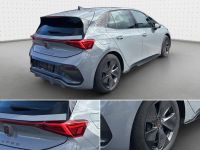 Cupra Born - Vorschau Bild 19