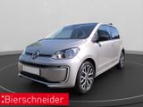 Volkswagen up e-up! FRONTSCHEIBENHZG KAMERA SH PDC - Volkswagen e-up! Gebrauchtwagen