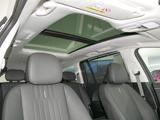Hyundai IONIQ 9 UNIQ 7-Sitzer 110 kWh Panoramadach 4WD - Hyundai IONIQ 9 SUV