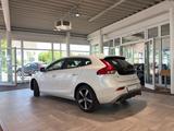 Volvo V40 R-Design T3 Navi Klima AHK LED - Volvo V40: R Design