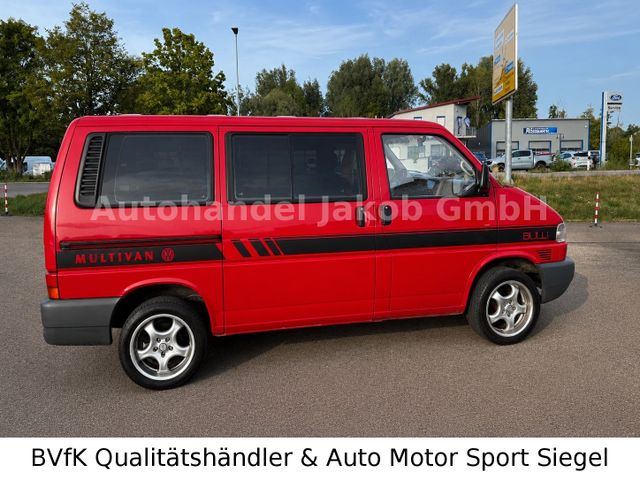 Fahrzeugbild 3