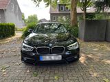 BMW 118i advantage 2. Hand Premium Selecti... - BMW: Select Premium
