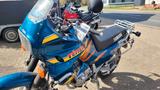 Yamaha XTZ660 - Offers