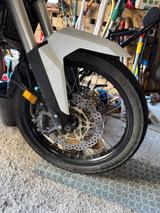 Honda Africa Twin  - Angebote entsprechen deinen Suchkriterien