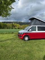 Volkswagen T6 Camper, ähnlich California  - Angebote