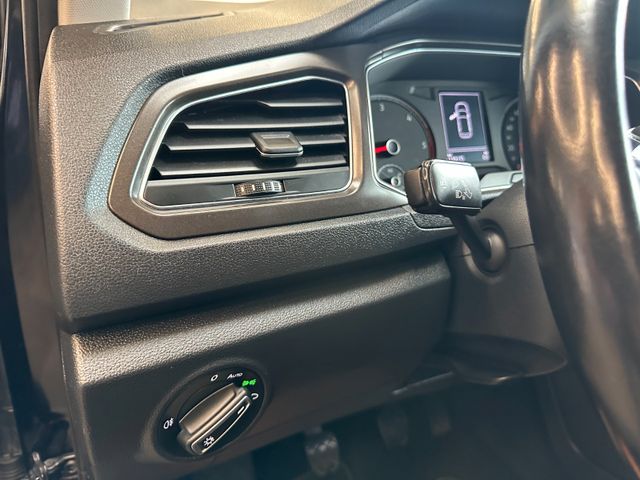 MYAUTOCENTER – Gebraucht- und Jahreswagen mit Werkstattservice in Pfaffenhofen Volkswagen T-Roc Style *LED*Unfallfrei*TÜV*PDC*