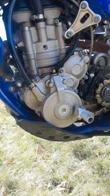 Sherco 300 SEF - SHERCO MOTORRAD