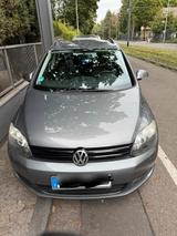 Volkswagen Golf plus Volkswagen - Volkswagen Golf Plus in Mainz