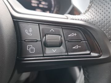 Alfa Romeo Giulia Veloce Q4 2.0 Turbo 16V Kam.+KeyLess+SHZ