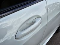 BMW 120 - Vorschau Bild 21