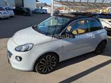 Opel Adam Open Air ecoFlex - gebrauchte Opel Adam aus dem Jahr 2018