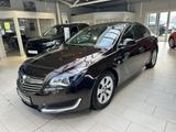 Opel Insignia Innovation +AHK+ - gebrauchte Opel Insignia aus dem Jahr 2013