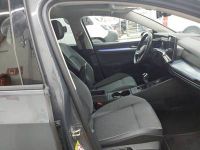 Volkswagen Golf - Vorschau Bild 6