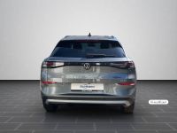 Volkswagen T-Roc - Vorschau Bild 8