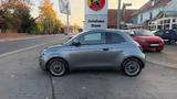 Fiat 500e - Fiat 500e aus 2024