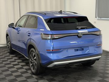 Volkswagen T-Roc - 6