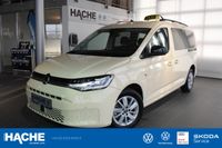 Volkswagen Caddy - Vorschau Bild 1