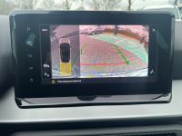 Seat Arona - Vorschau Bild 13