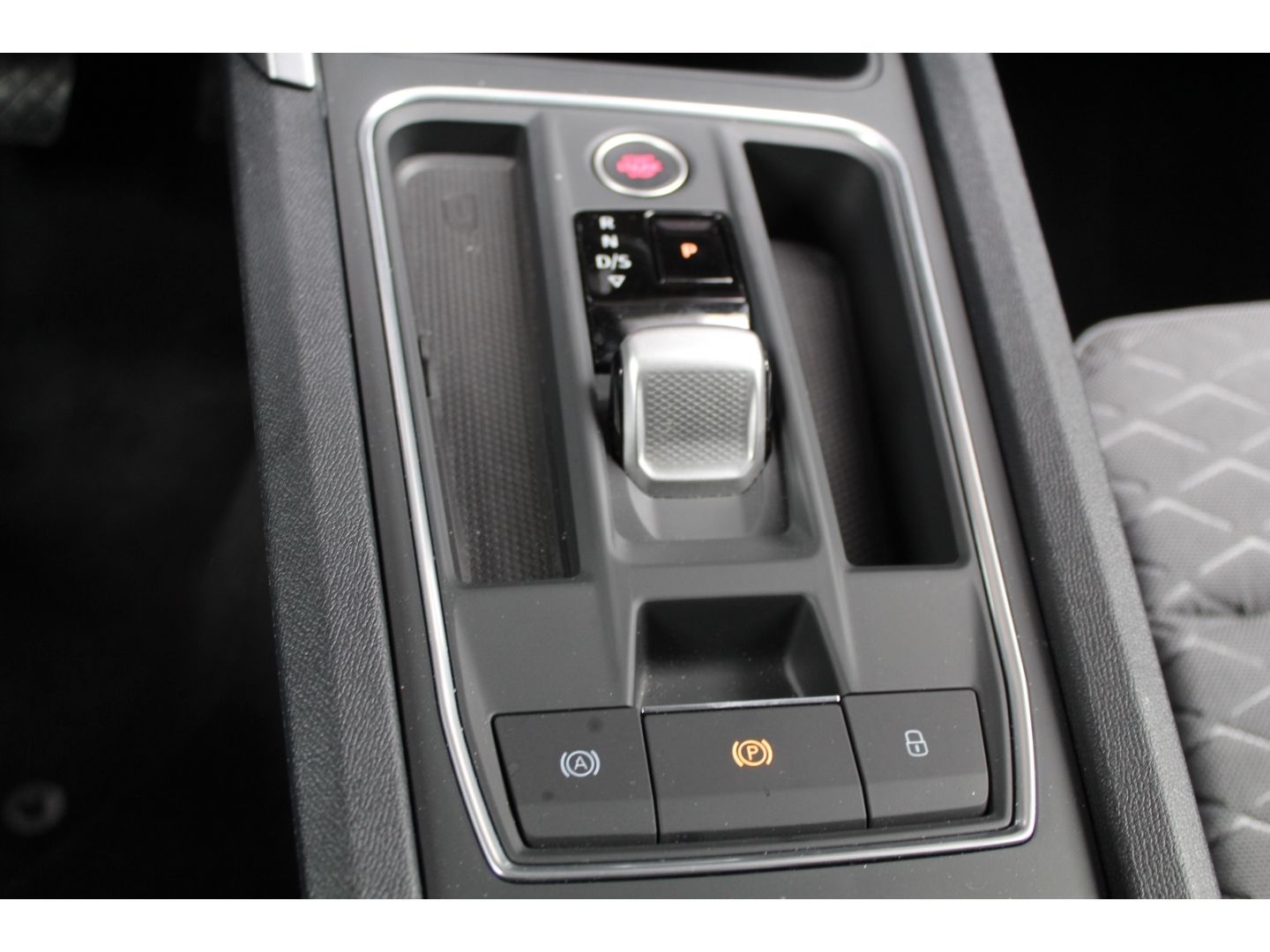Seat Leon - Bild 25