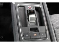 Seat Leon - Vorschau Bild 25