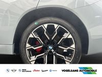 BMW X3 - Vorschau Bild 4