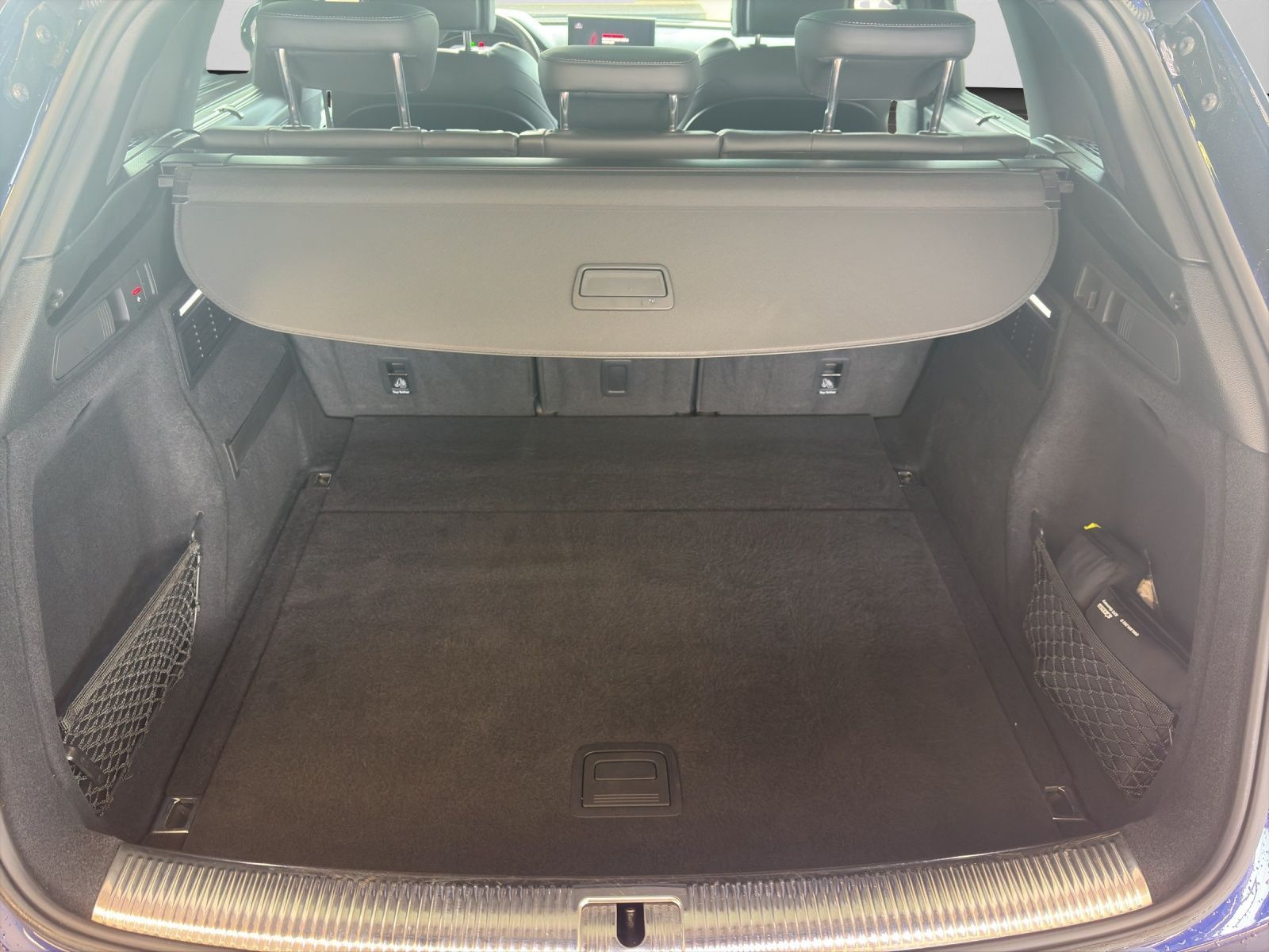 Audi Q5 - Bild 16