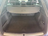 Audi Q5 - Vorschau Bild 16