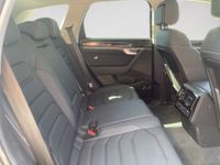 Volkswagen Touareg - Vorschau Bild 10