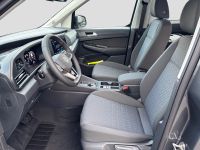 Volkswagen Caddy - Vorschau Bild 10