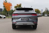 BYD SEAL U - Vorschau Bild 5