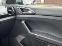 Volkswagen T-Cross - Vorschau Bild 21