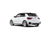 Audi A1 - Vorschau Bild 3
