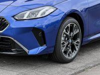 BMW 120 - Vorschau Bild 3