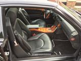 Mercedes-Benz SL 320 Final Edition PANO GLASDACH - Mercedes-Benz SL 320: Final Edition