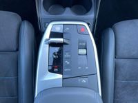 BMW 220 Active Tourer - Vorschau Bild 14