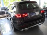 Mercedes-Benz GLC 220 d 4Matic 9G-TRONIC/LEDER/Panorama-Dach! - : Geländewagen, Panorama Dach