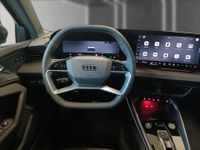 Audi A3 - Vorschau Bild 10