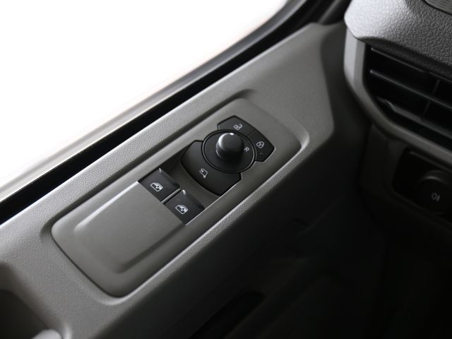 Volkswagen T7 Transporter 2.0TDI AUT110KW KR LED FLÜGEL AHK