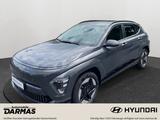 Hyundai KONA Elektro MY25 65 kWh Select Navi LED