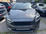 Ford Focus 1.5 ST-Line Klima Navi Xenon Schiebed. Alu - Ford Focus: ST X